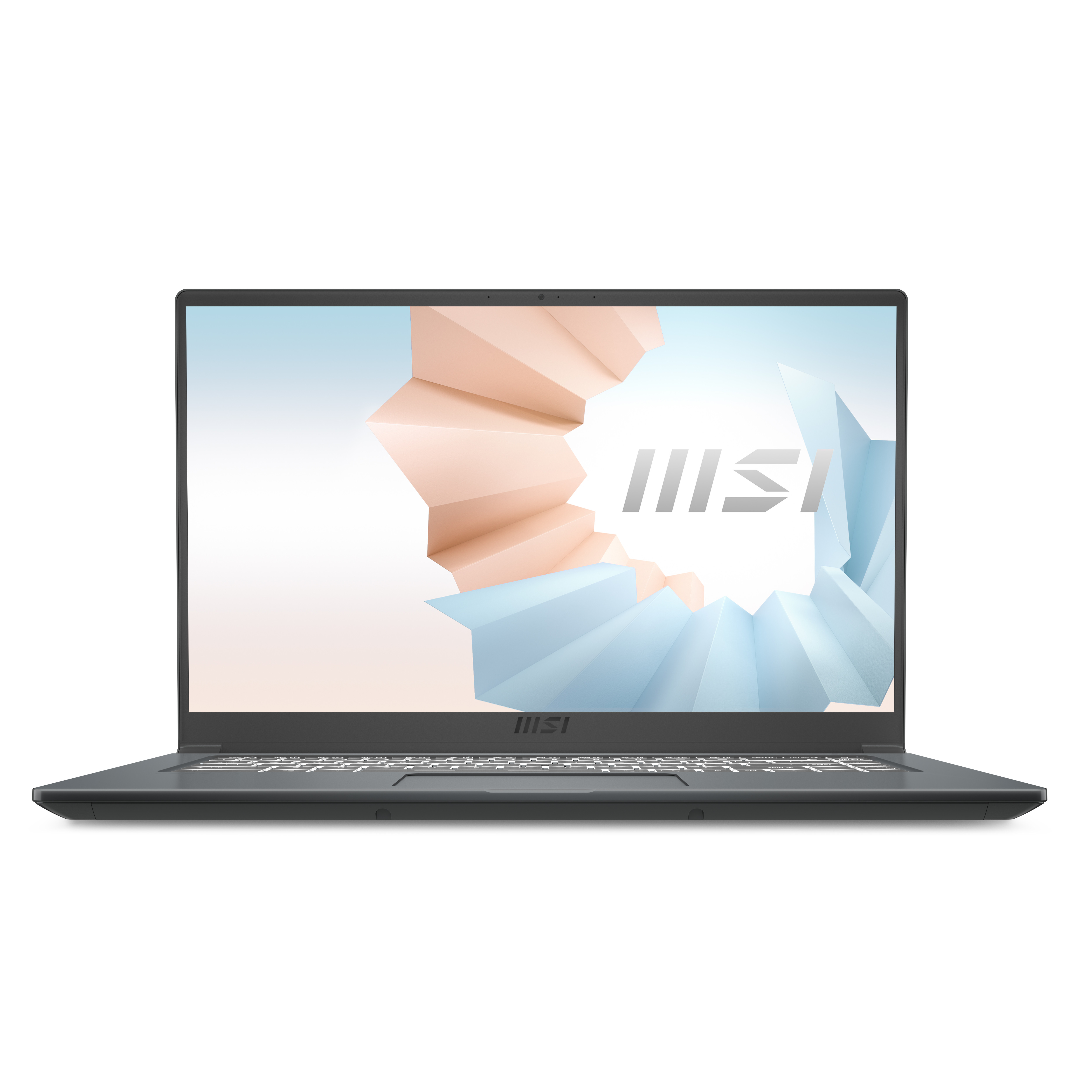 Msi Modern 15 a11sb011es i71165g716gb1tb ssdmx45015.6 reacondicionado i7 16gb 1tb mx450 2gb ssdmx45015.6fhdw10 raya pantalla 15.6 i71165g7 ram 16 1 nvidia intel® core™ geforce® w10 1165g716gb1 ssdmx45015 156 a11sb011es. 60hz. i71165g7. gddr5. ddr4 2666mhz. 15.6“