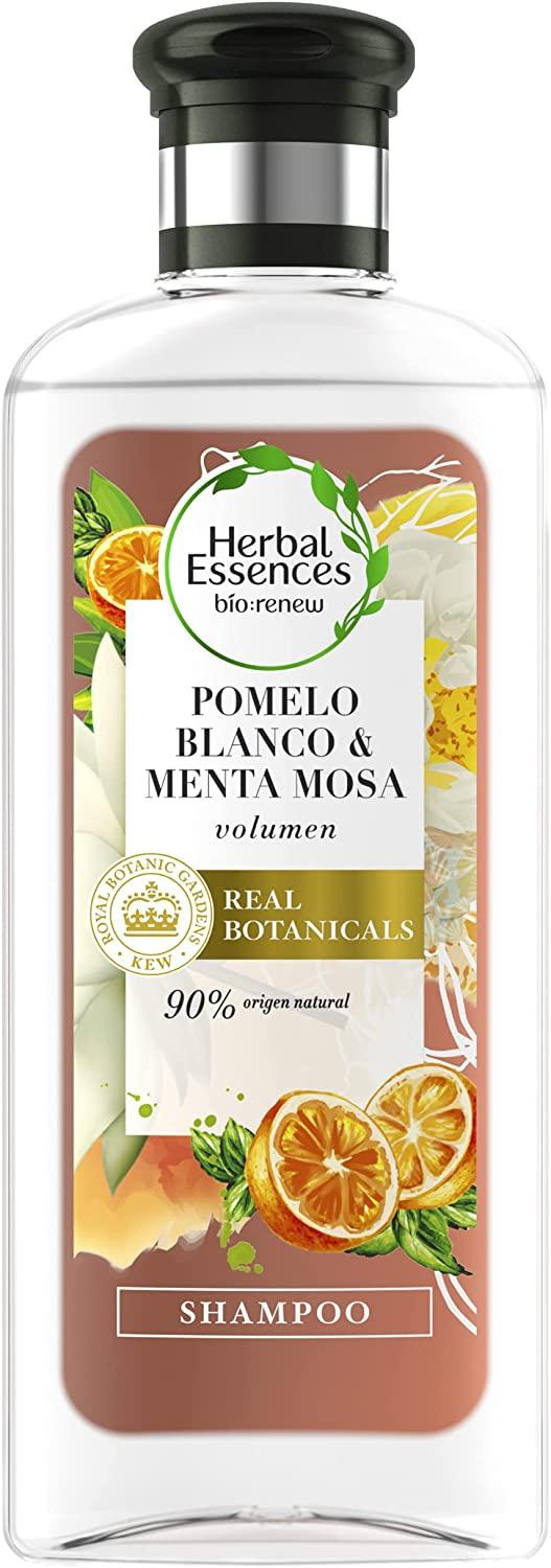 Herbal Essences bio:renew Pomelo...