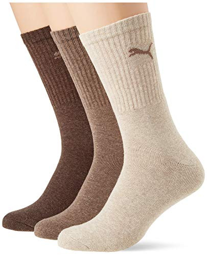 Pack de 1 ARENA Basic Low 3 Pack Calcetines Unisex Adulto 