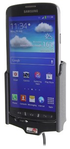 Brodit Molex 513545 - Soporte para Samsung Galaxy S4 Active i9295