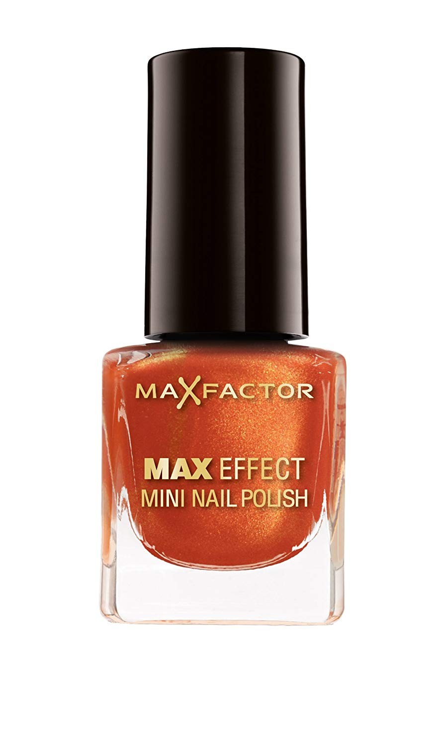 Max Factor Max Efecto Mini esmalte de...