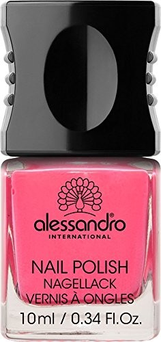 pintar Alessandro Standard rosa 42...