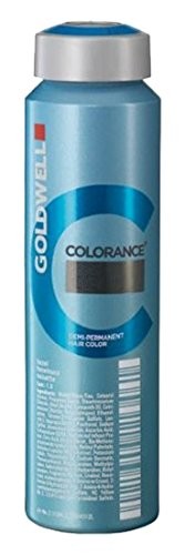 Goldwell Colorance Cover Plus 42589...