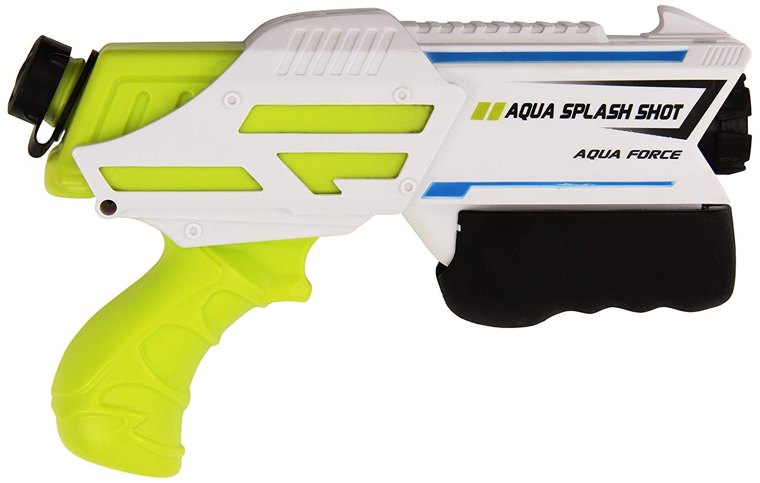 Aqua Force - Pistola de Agua Splash...