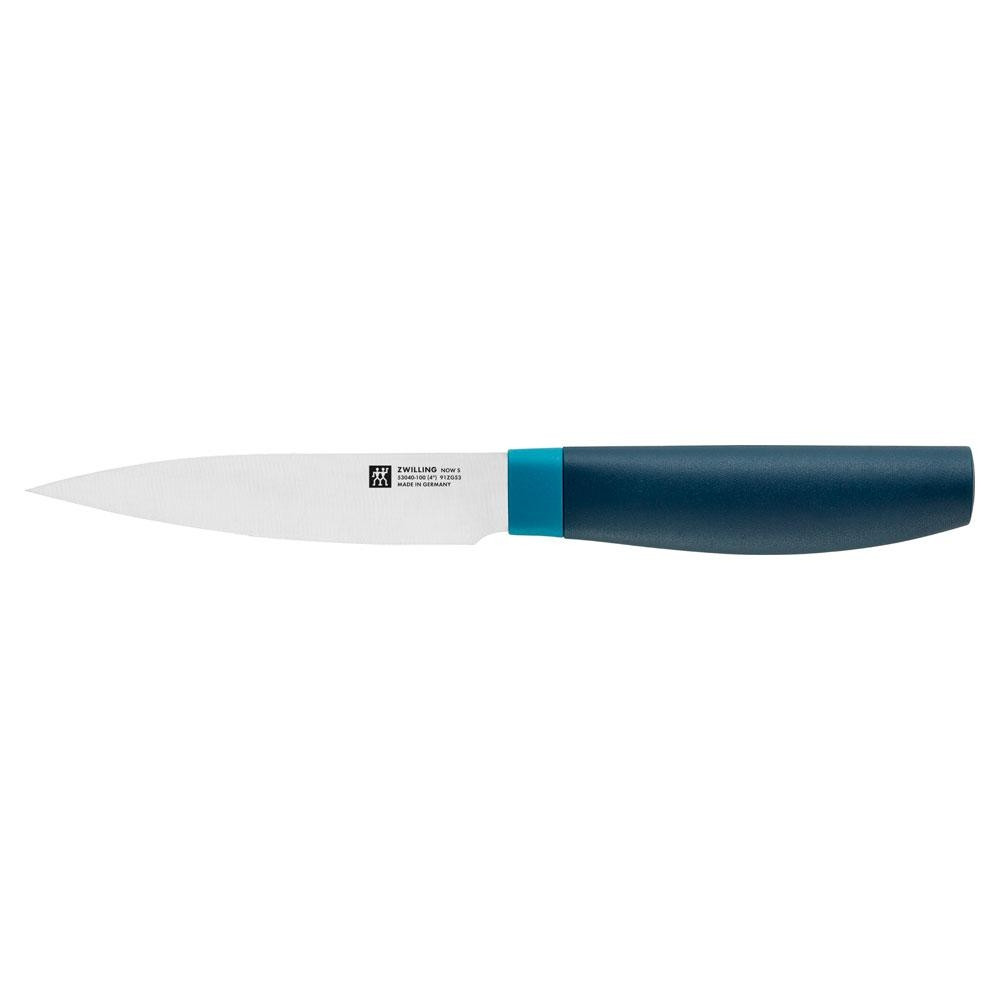 Zwilling Now S 53040-100-5...