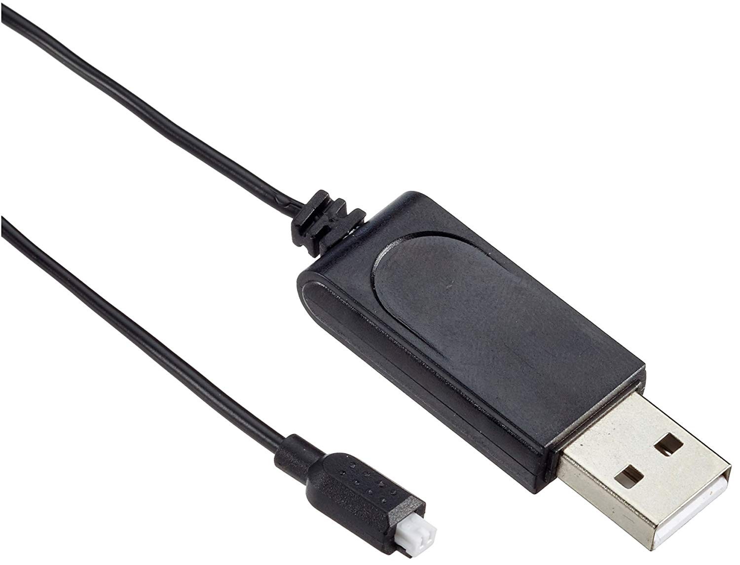 LRP Electronic 222758 - Cargador USB...
