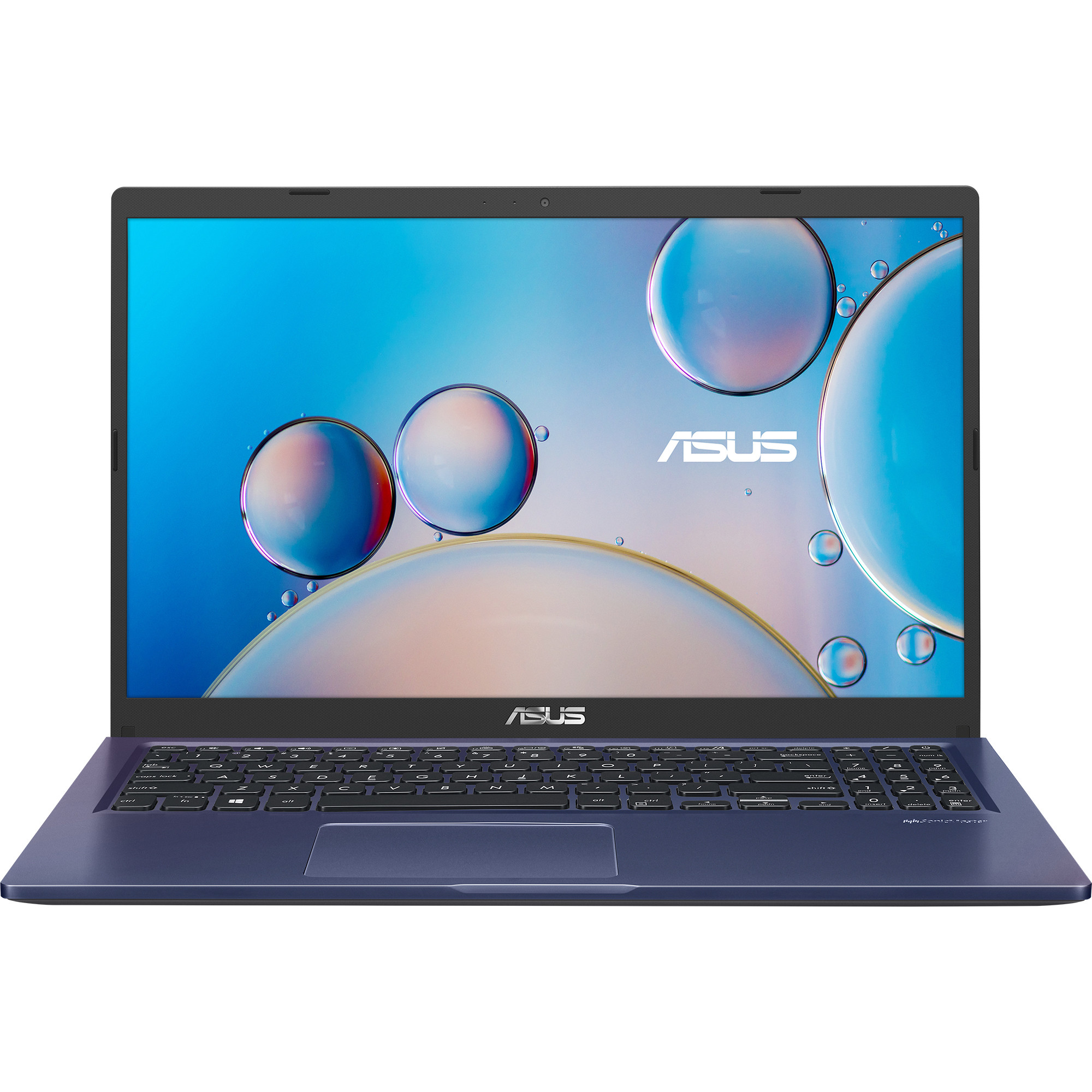 Asus VivoBook D515 Ryzen 3 3250U/8GB/256SSD/15.6/W10 Reacondicionado