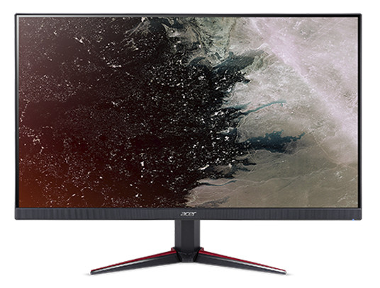 Acer VG270bmiix 27/LED/FHD/IPS/1ms/75Hz/FreeSync (Píxel en Pantalla y Polvo en Pantalla) Reacondicionado