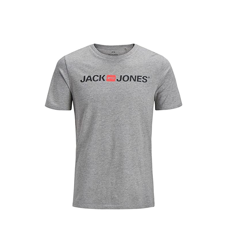 Jack & Jones Jjecorp Logo...