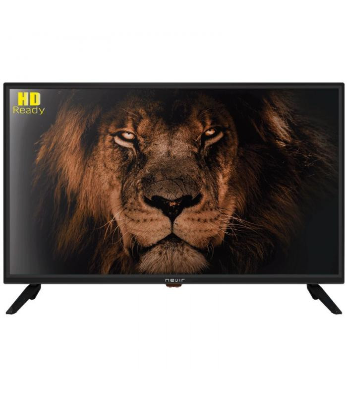 Nevir NVR-8072-32HD2S 32/LED/HD/SmartTV Android 11