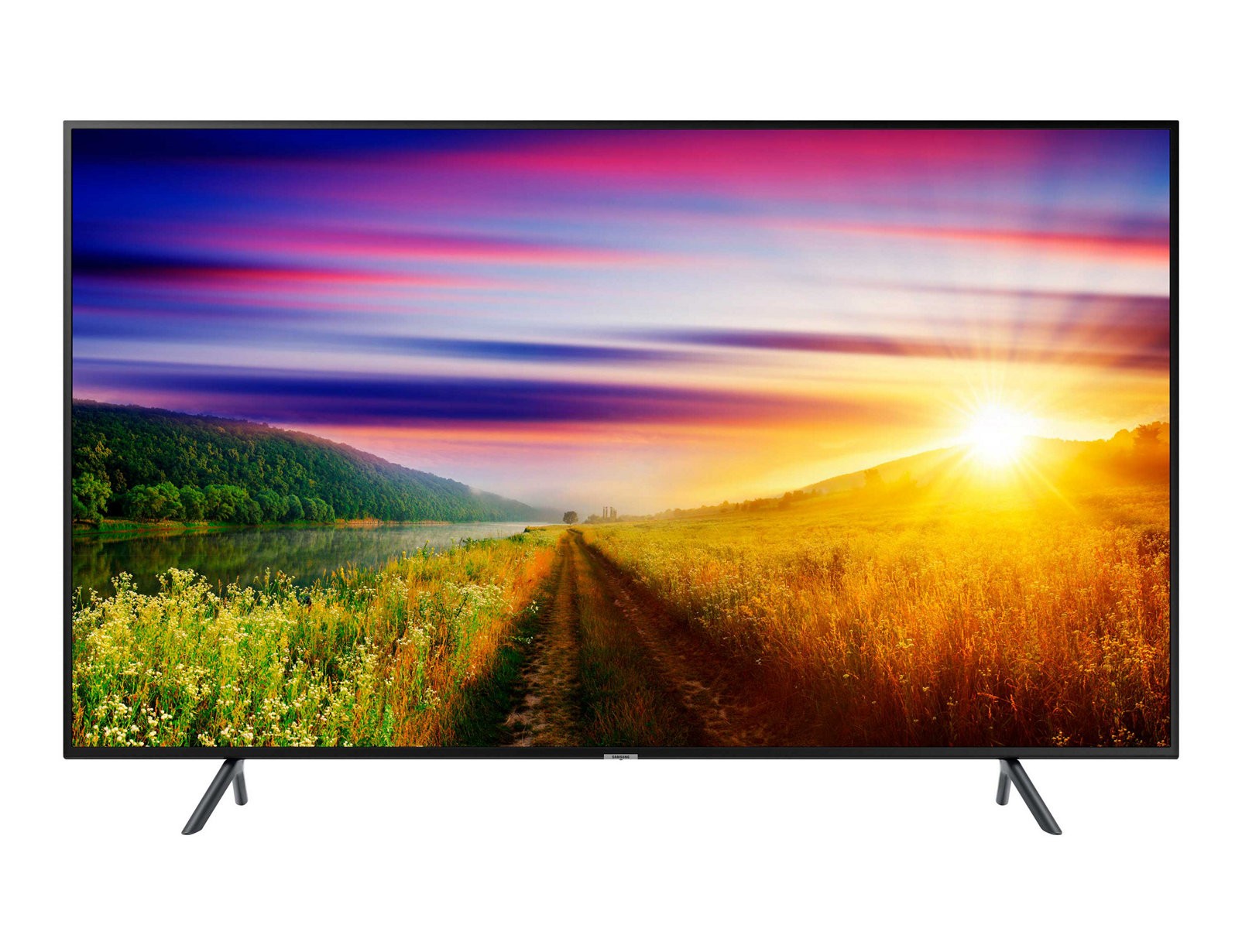 Uhd hdr samsung. Samsung 4 серии телевизор. 4k UHD Samsung 40 Smart hdr10. Телевизор Samsung ue40nu7122k 40