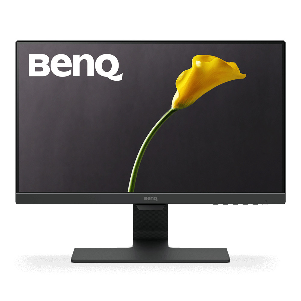 Benq GW2283 21.5/FHD/IPS/5ms/60Hz/Flicker-Free Monitor Caja Abierta