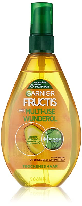 Garnier Fructis Multi-Use...