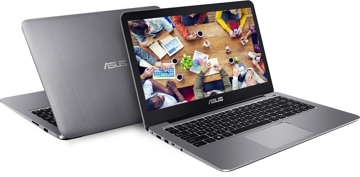 Asus VivoBook E403NA-GA016T Pentium N4200 4GB 128SSD 14.0 Reacondicionado
