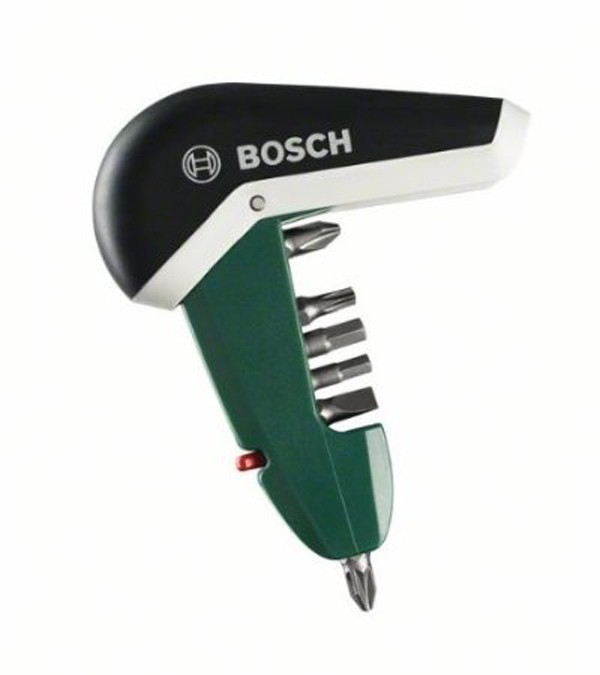 Bosch Wfd 2072 Manually