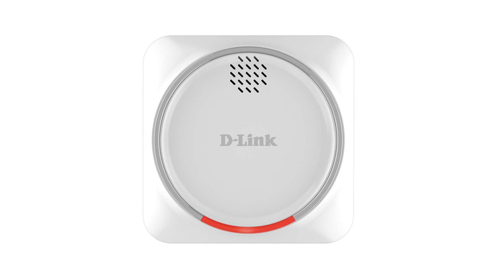 D-Link DCH-Z510 - Sirena Alarma Z-Wave Plus Caja Abierta