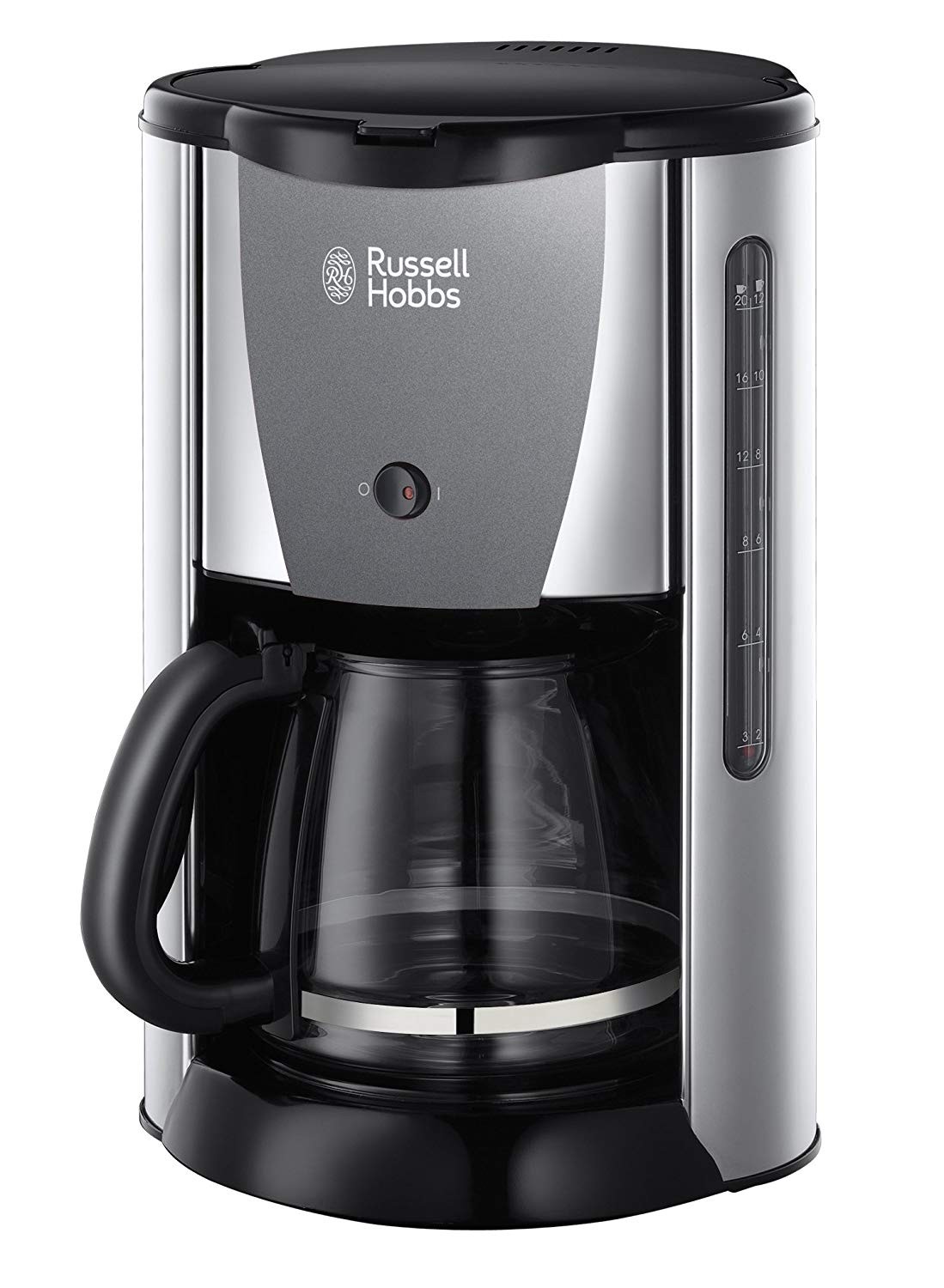 Russell Hobbs Cafetera