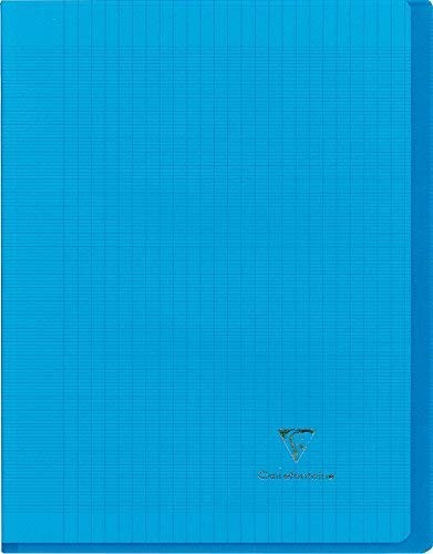 Clairefontaine Koverbook -...