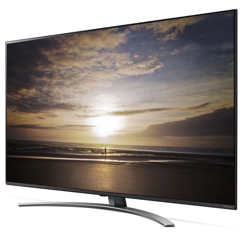 Led lg nanocell. LG 49sm8200. LG NANOCELL 49sm8200pla. Телевизор NANOCELL LG 55sm8200. Led телевизор LG 49sm8200pla.