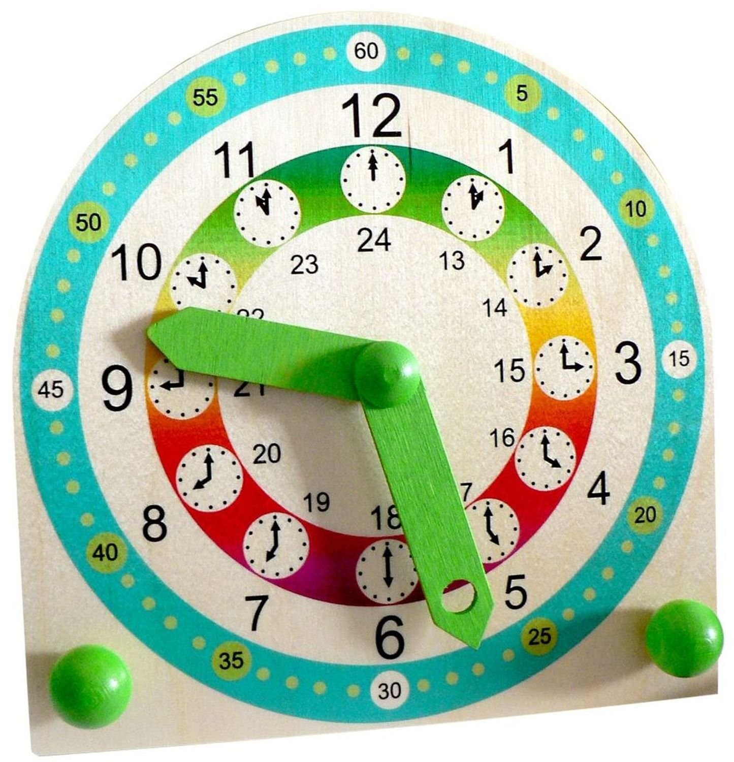 Циферблат часов для обучения. Часы для изучения. Обучающие часы. Макет часов для детей. Циферблат часов для детей.