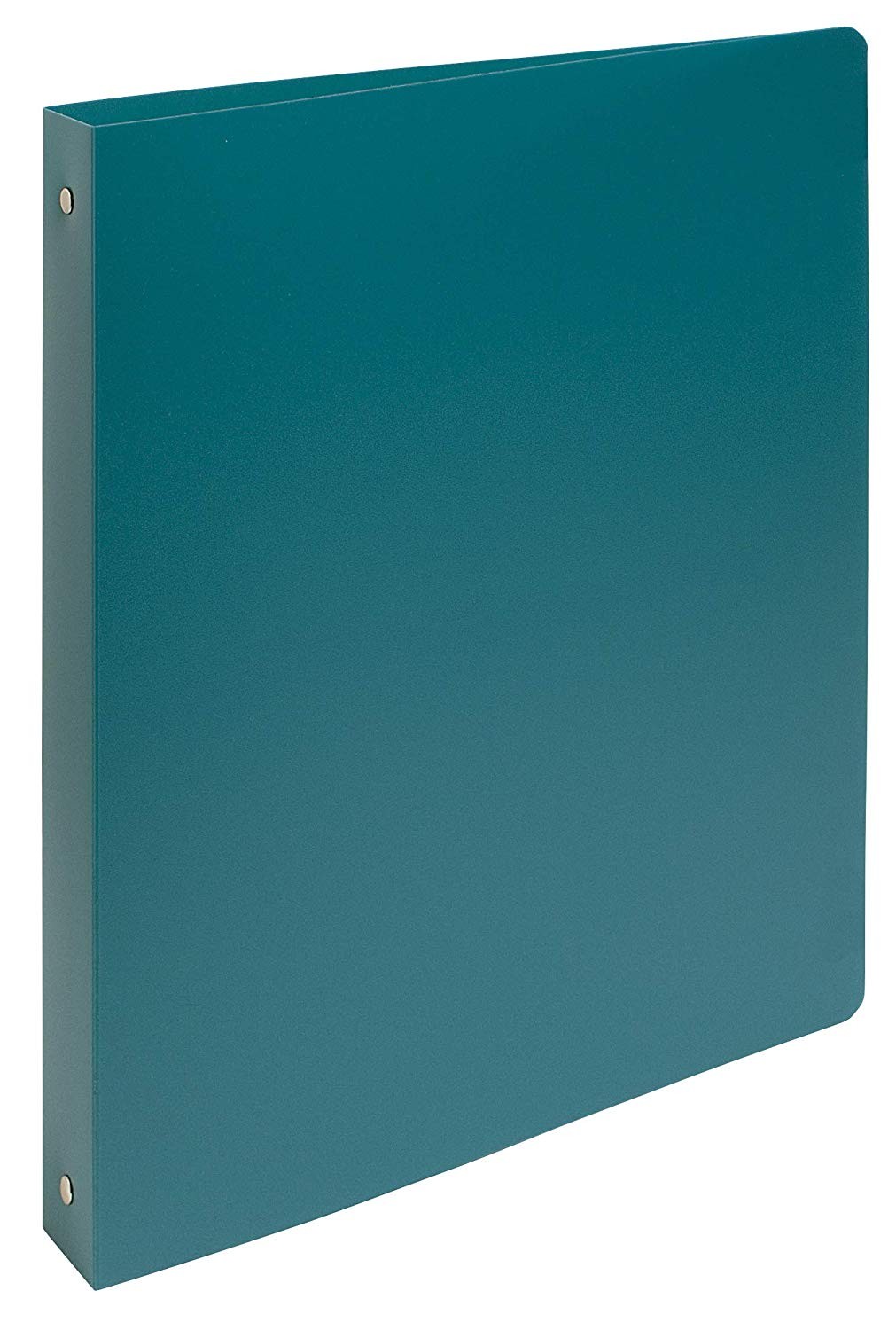 , Fucsia, A4, 320 mm, 300 mm Carpeta Conventional file folder, Polipropileno Exacompta 53147E PP