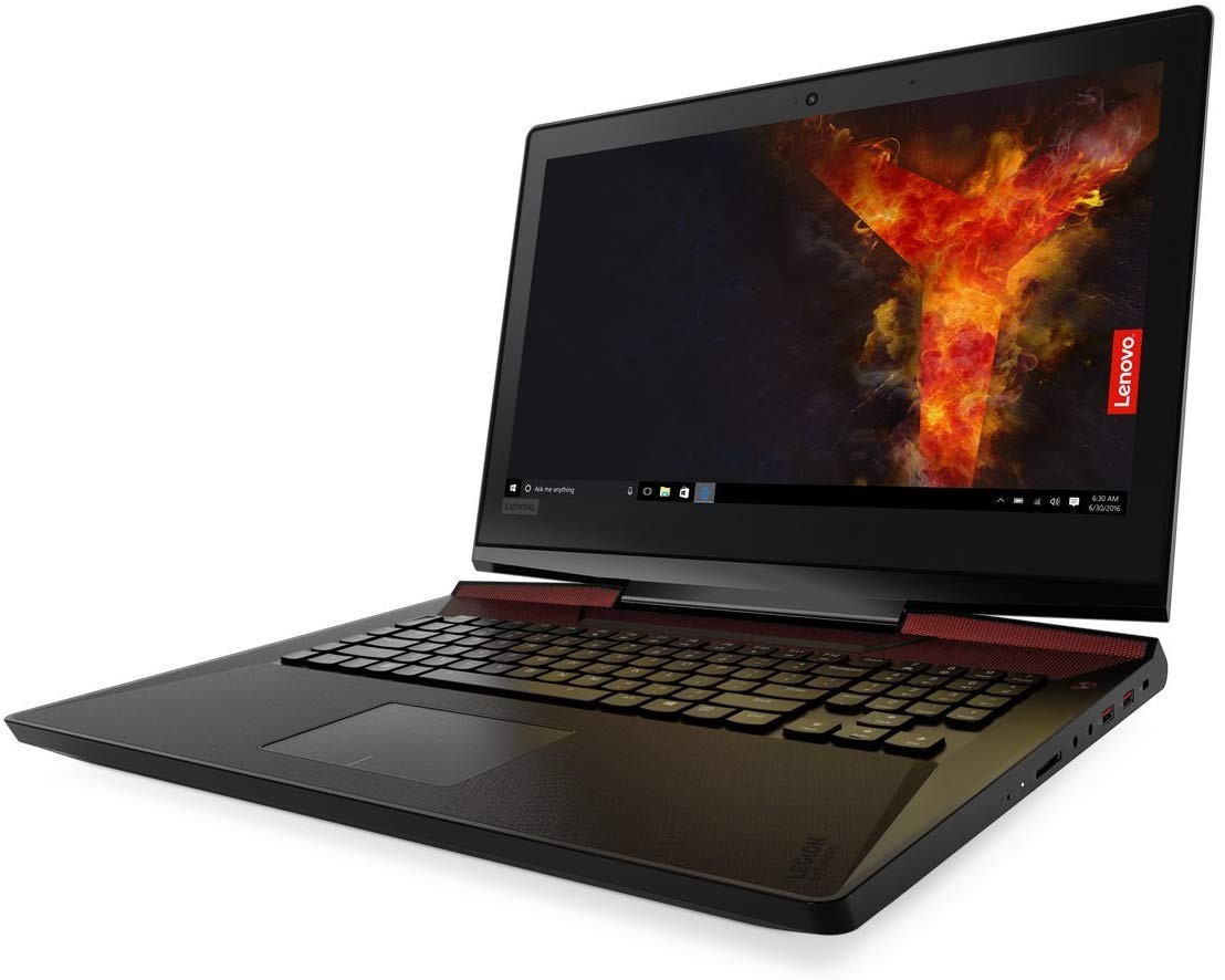 Ноутбук легион. Lenovo y920-17ikb. Lenovo Legion y920. Игровой ноутбук Lenovo Legion y920 (17). Ноутбук Lenovo Legion y920-17ikb (80yw0008rk) черный.