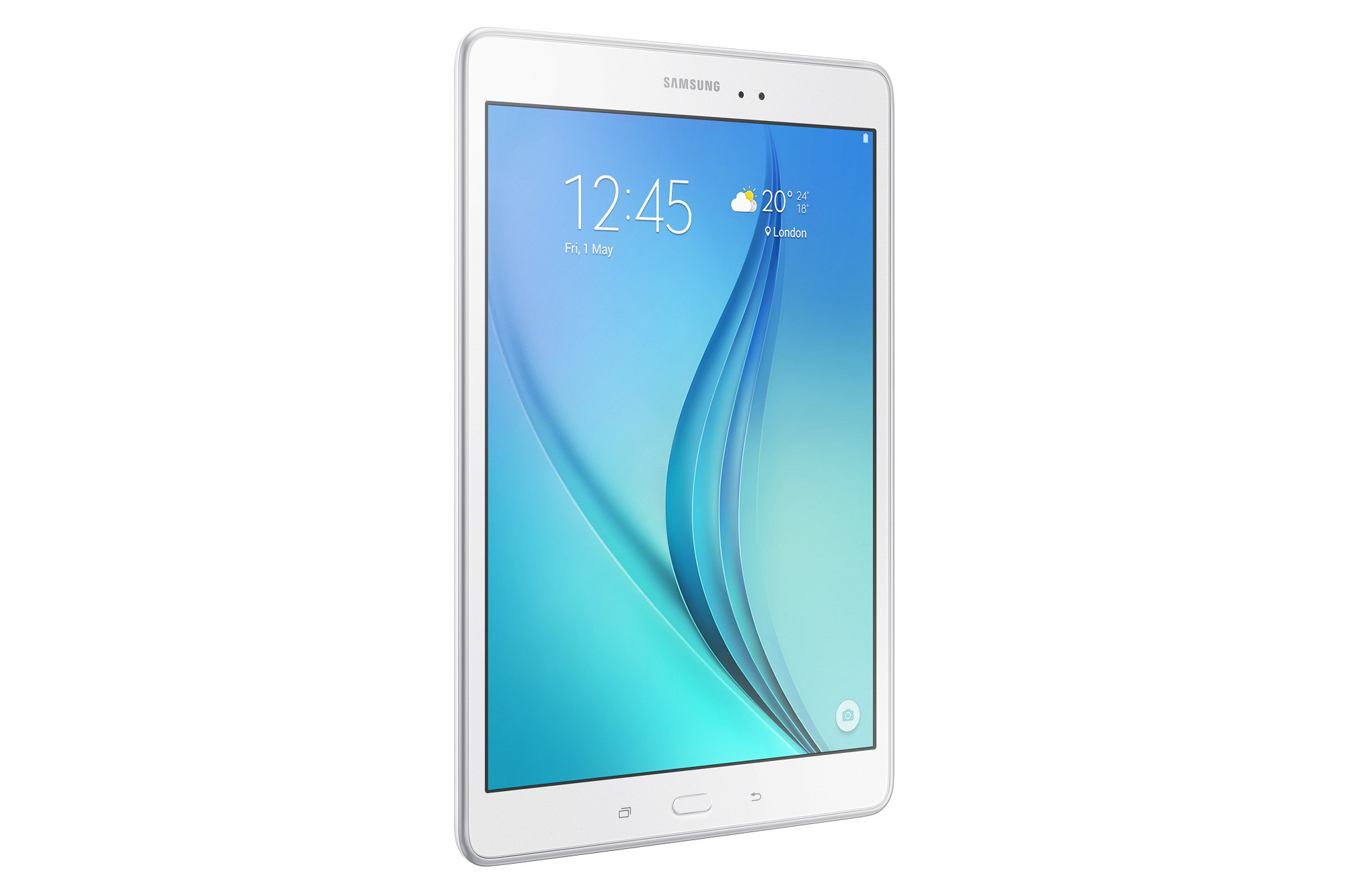 Samsung galaxy tab a9 lte sm x115. Samsung SM-t355. Samsung Galaxy Tab SM 355. Galaxy Tab a SM-t355. Samsung Tab a SM t355 LTE.