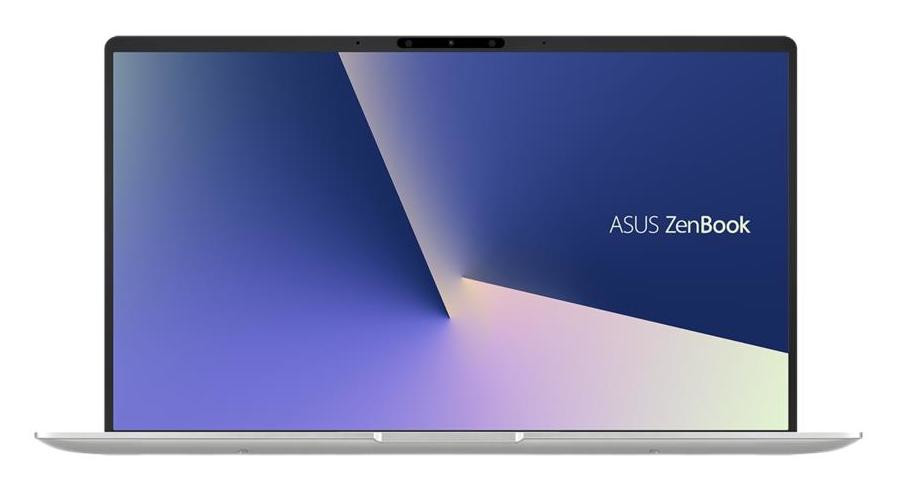 Asus ZenBook 13 UX333FA-A3278T i7-8565U 16GB 512SSD 13.3 W10 Reacondicionado