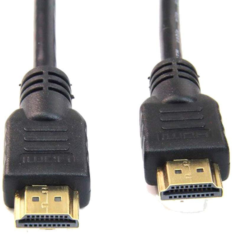 Pepegreen Cable HDMI...