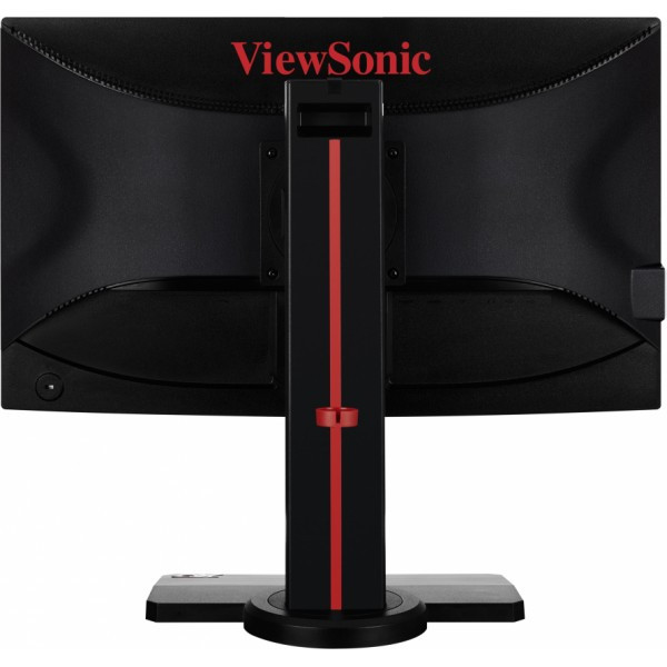 Viewsonic X Series XG2702 Gaming 27 FHD TFT 1ms 144Hz FreeSync Caja Abierta