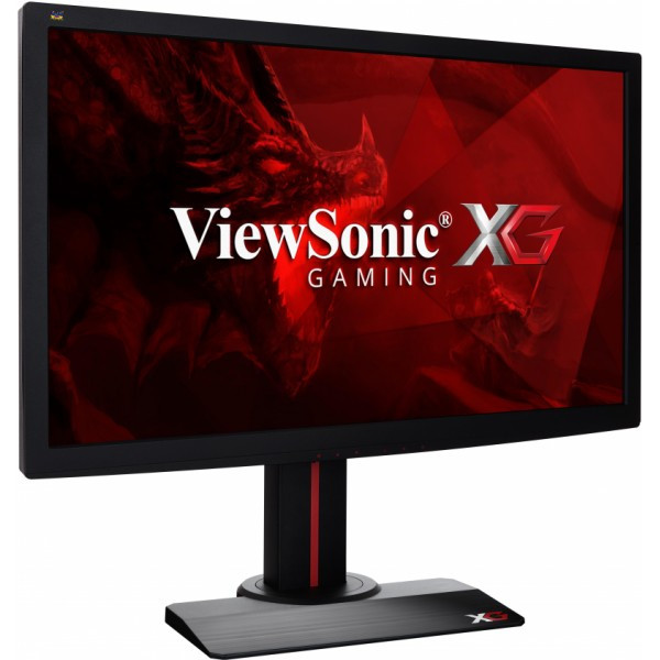 Viewsonic X Series XG2702 Gaming 27 FHD TFT 1ms 144Hz FreeSync Caja Abierta