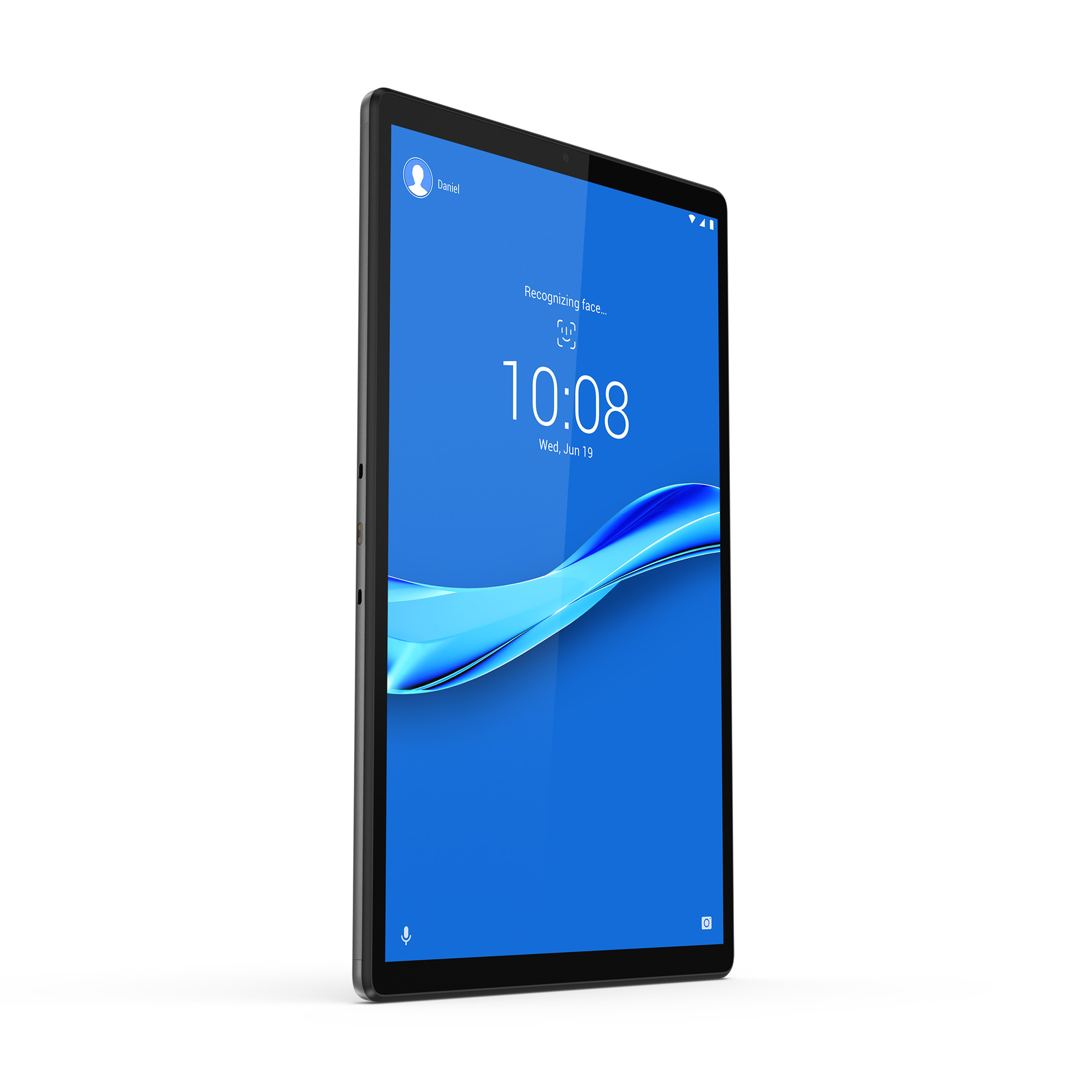 Lenovo Tab M10 Plus TB-X606X 4GB/128GB Reacondicionado