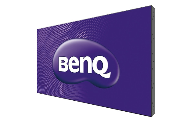 BenQ PH460 46 FHD 60Hz (Polvo en pantalla) Reacondicionado