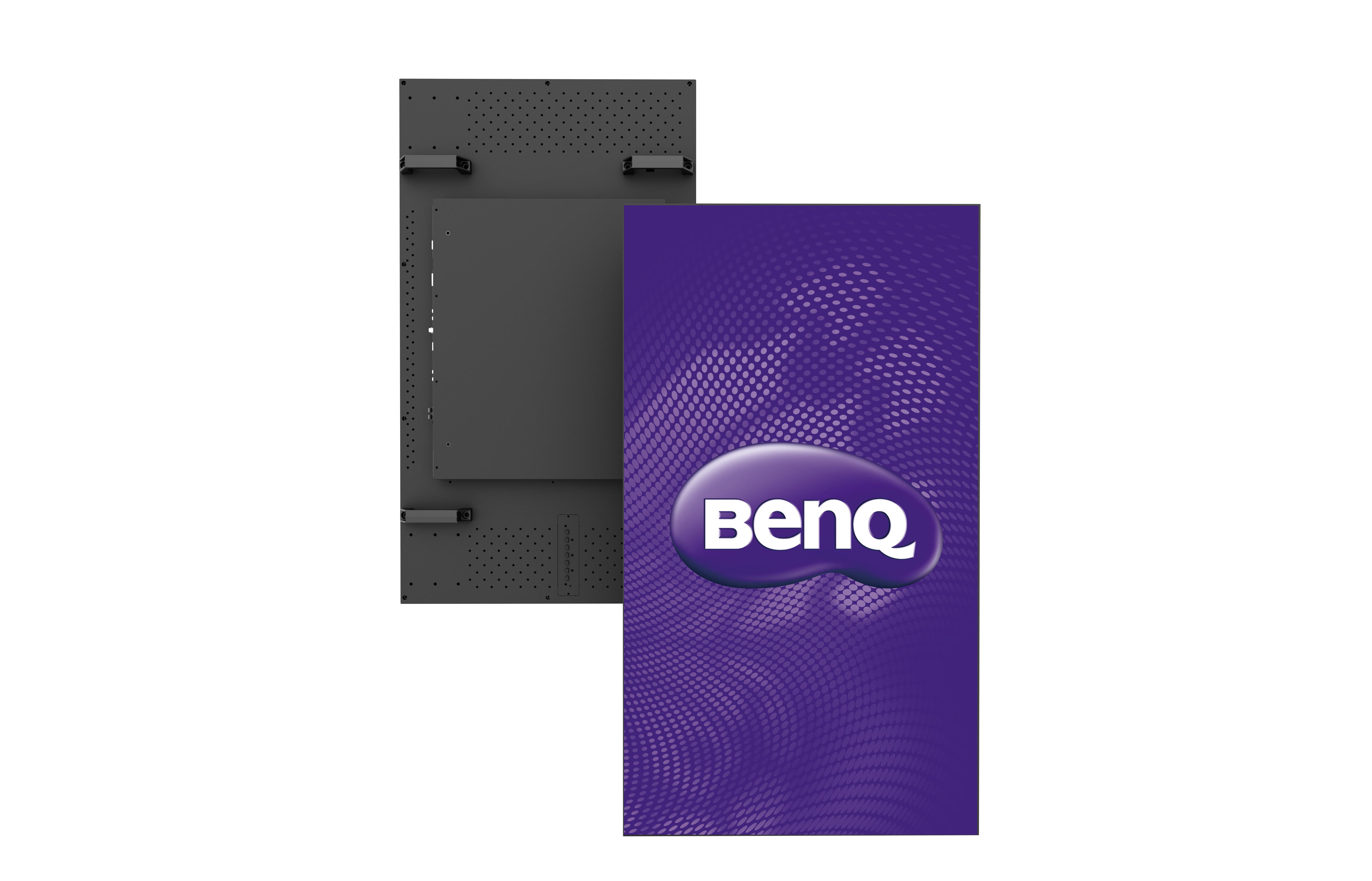 BenQ PH460 46 FHD 60Hz (Pixel y raya en pantalla) Reacondicionado