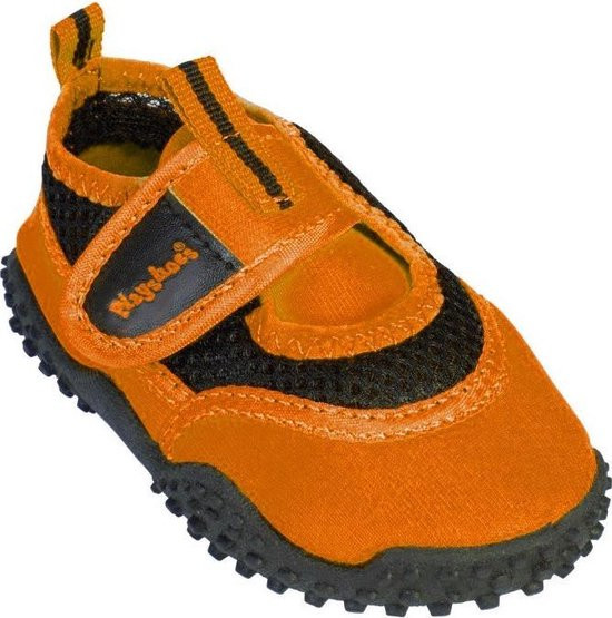Zapatillas Impermeables Unisex Niños Playshoes UV-Schutz Barfuß-Schuh Meerjungfrau 