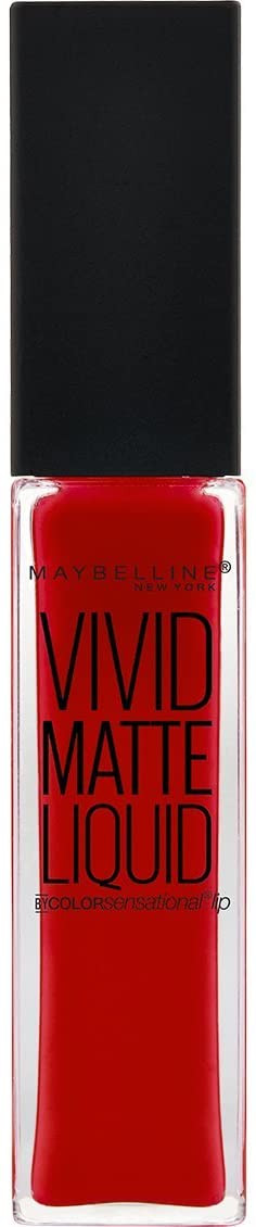 Maybelline Color...