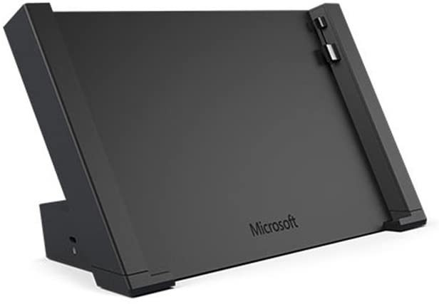 Microsoft M9Z-00006 Surface...