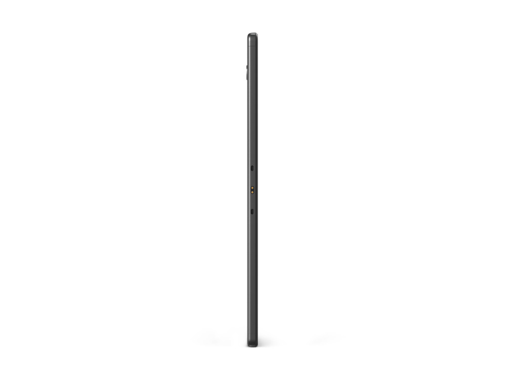 Lenovo Smart Tab M10 FHD Plus 10.3 2GB 32GB Gris Reacondicionado