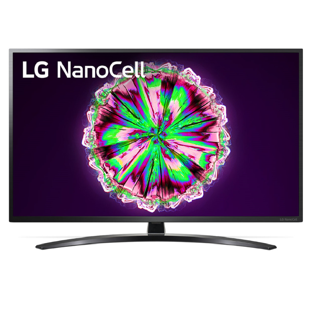 LG 65NANO796NE 65 LED IPS Nanocell UHD 4K AI ThinQ SmartTV
