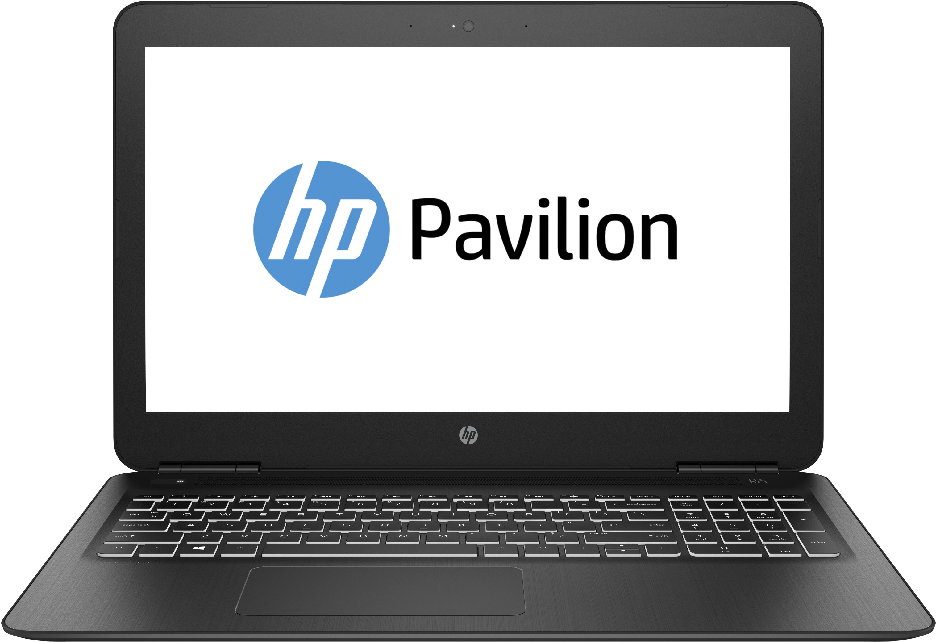 HP Pavilion 15-bc520ns i7-9750H 16GB 1TB 512SSD 15.6 GTX 1650 4GB FreeDOS Reacondicionado