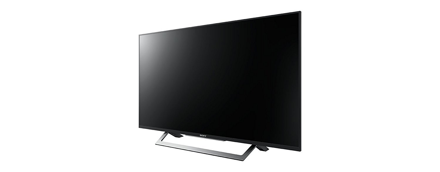 Sony kdl. KDL-48w585b. Телевизор сони КДЛ 40вд653. Sony KDL-48wd653. KDL-40r553c.