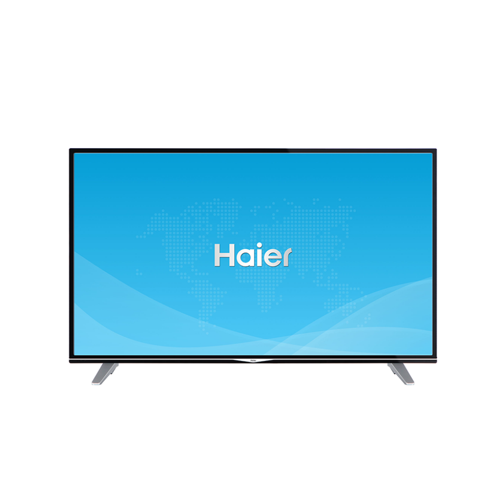 Haier u29r телевизор. Haier TV 55 Android. Haier 32fr50wr. Haier Smart Home co., Ltd.. Телевизор Haier 32d бу.