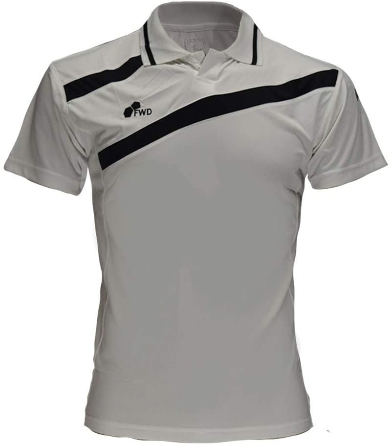Weider body Shaper t-shirt tamaño L en blanco y negro verde PVP 20,99 €