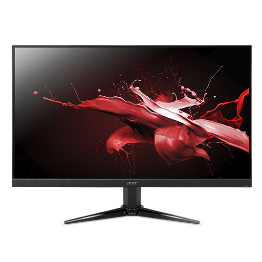 acer nitro qg1qg271bii