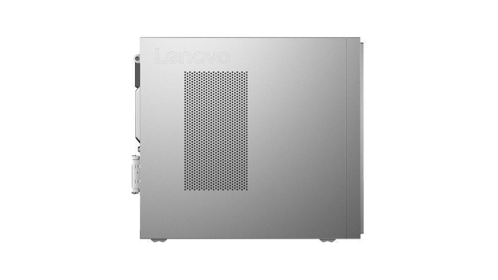 Lenovo IdeaCentre 3 07ADA05 Athlon Silver 3050U 4GB 128SSD M2 W10 Reacondicionado
