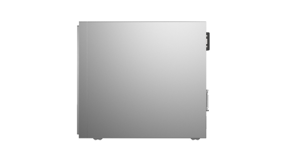Lenovo IdeaCentre 3 07ADA05 Athlon Silver 3050U 4GB 128SSD M2 W10 Reacondicionado