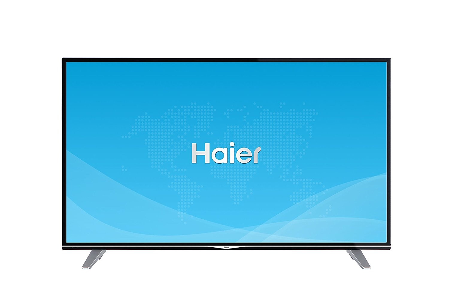 Tv Haier 55" 55H7000 4K HDR Smart Tv