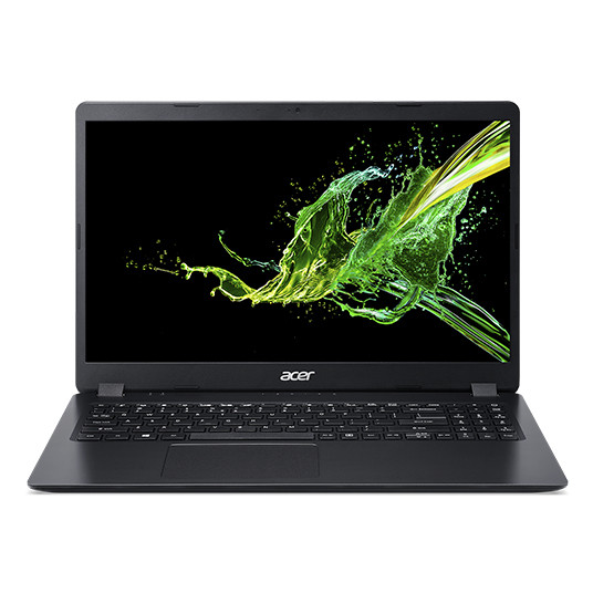 Acer Aspire 3 A315-56-58CJ i5-1035G1/12GB/256SSD/15.6/W10 Caja Abierta