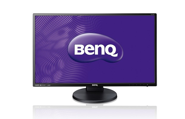 BenQ W1090 2000ANSI DLP FHD Proyector Reacondicionado