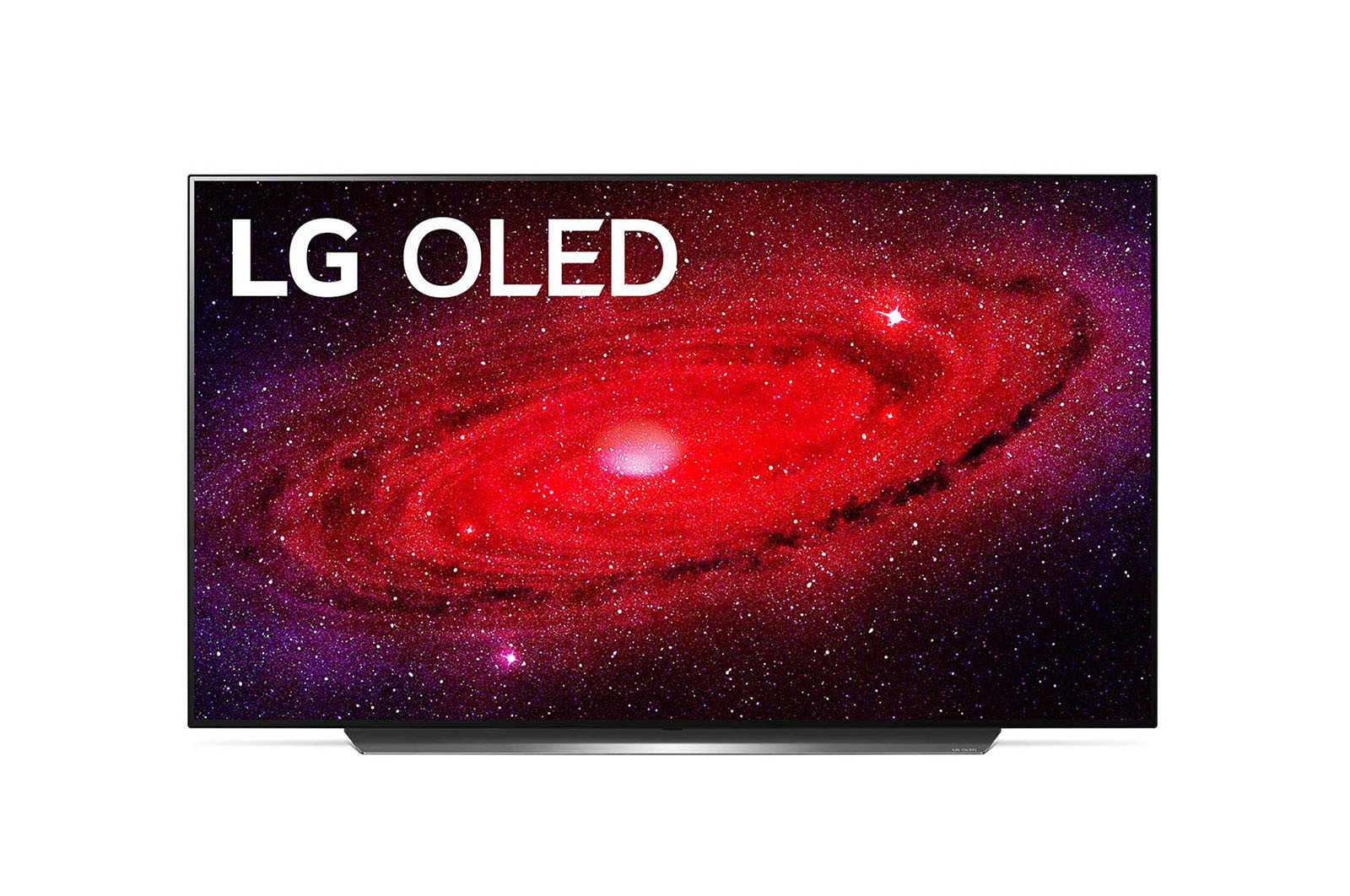 LG OLED55CX3LA 55 OLED 4K UHD WiFi SmartTV
